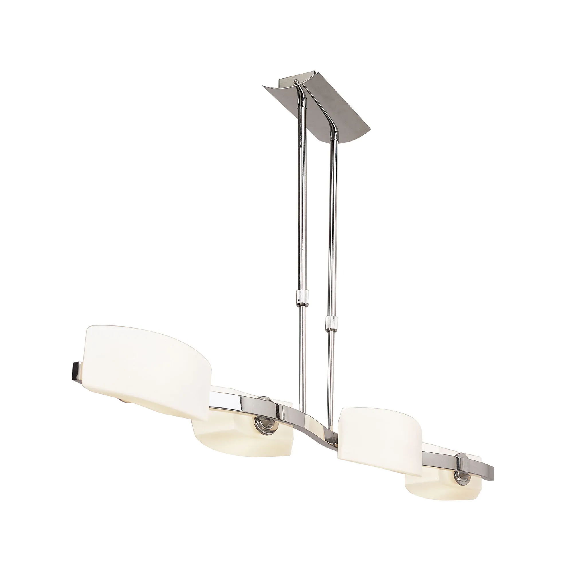 Lupa Ceiling Lights Mantra Linear Fittings Lupa Ceiling Lights Mantra Linear Fittings